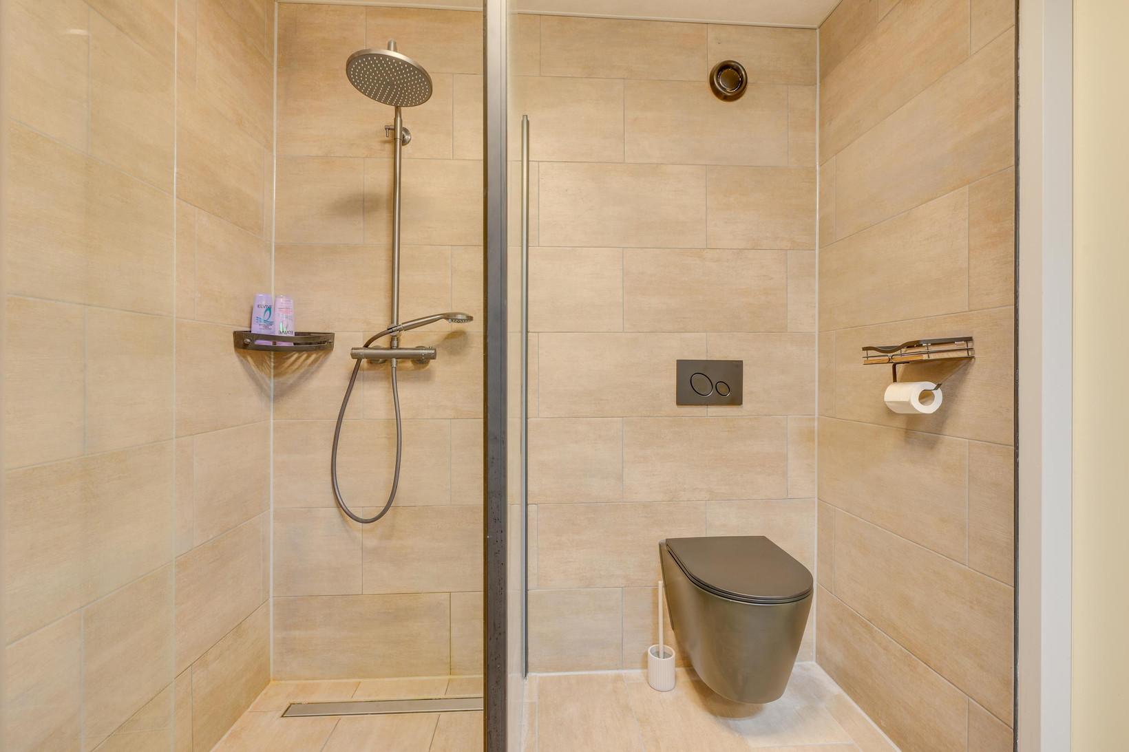 Hoekwoning te koop: Poolster 30, Hoorn