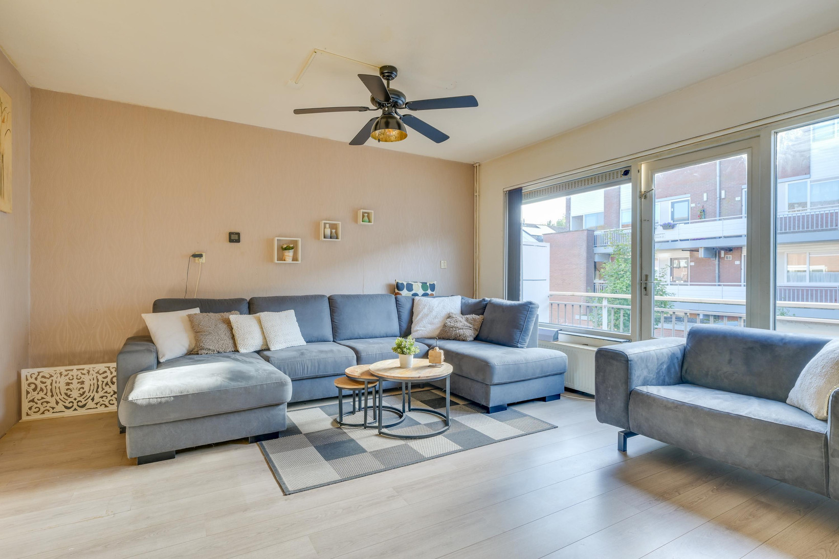 Hoekwoning te koop: Poolster 30, Hoorn