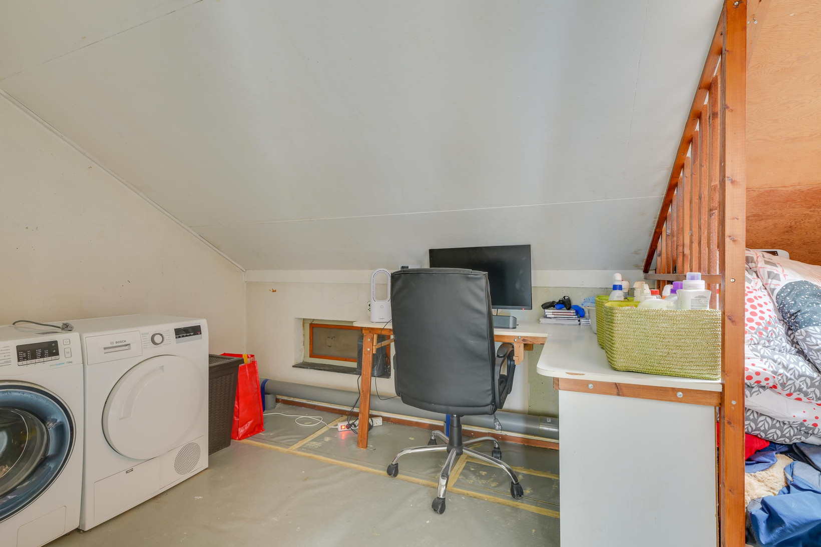 Hoekwoning te koop: Poolster 30, Hoorn