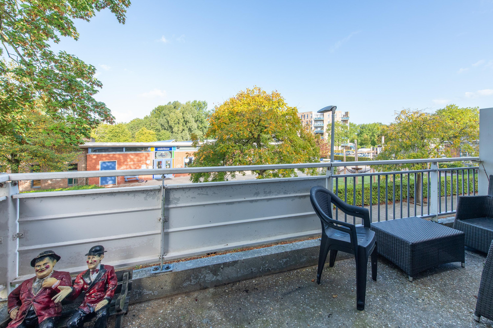 Hoekwoning te koop: Poolster 30, Hoorn
