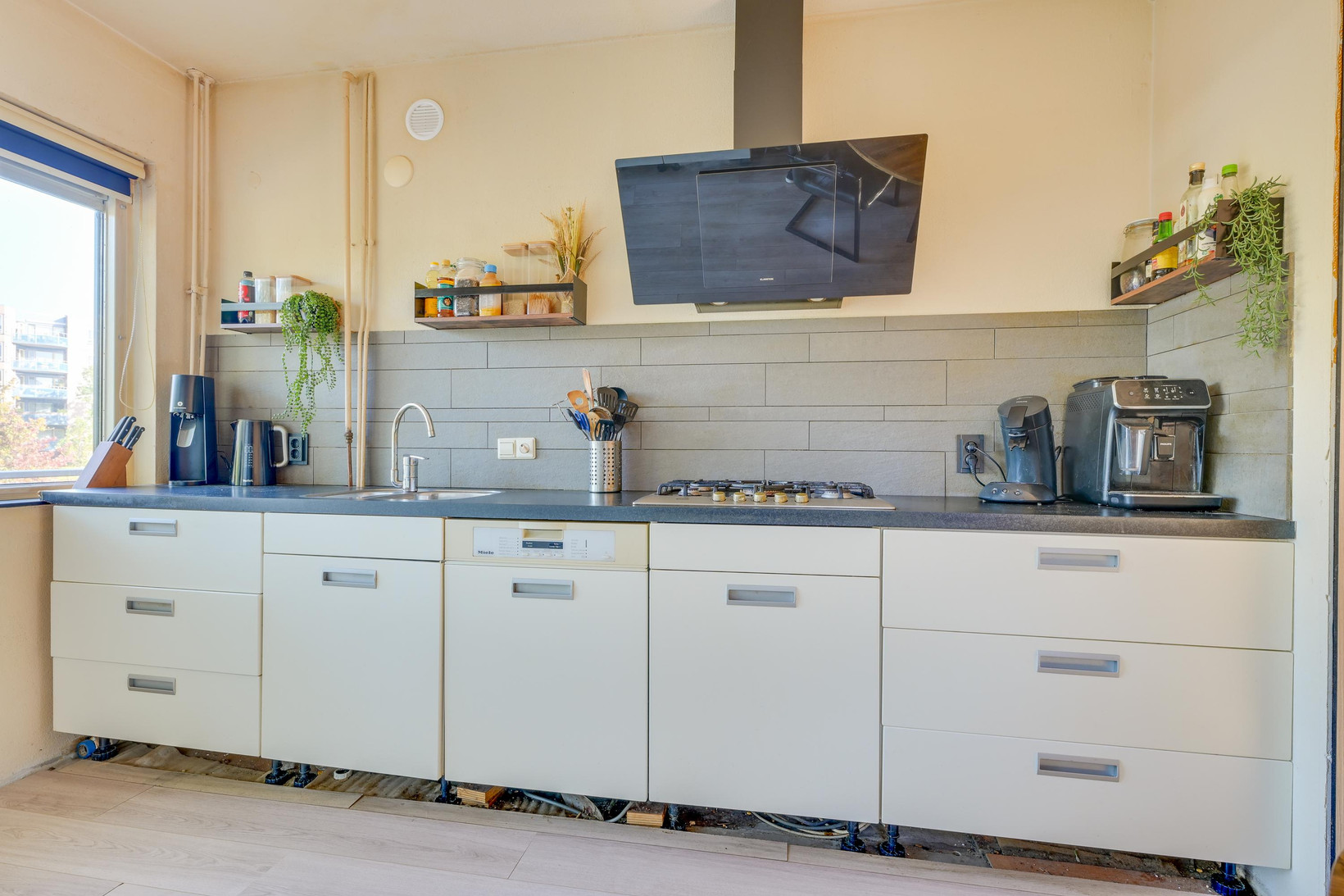 Hoekwoning te koop: Poolster 30, Hoorn