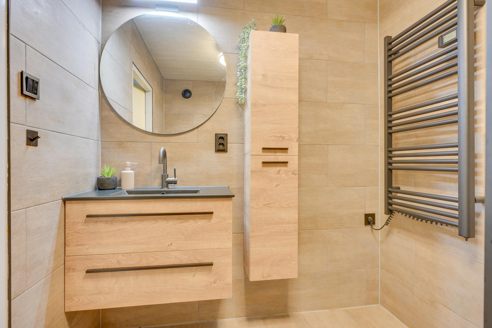 Hoekwoning te koop: Poolster 30, Hoorn