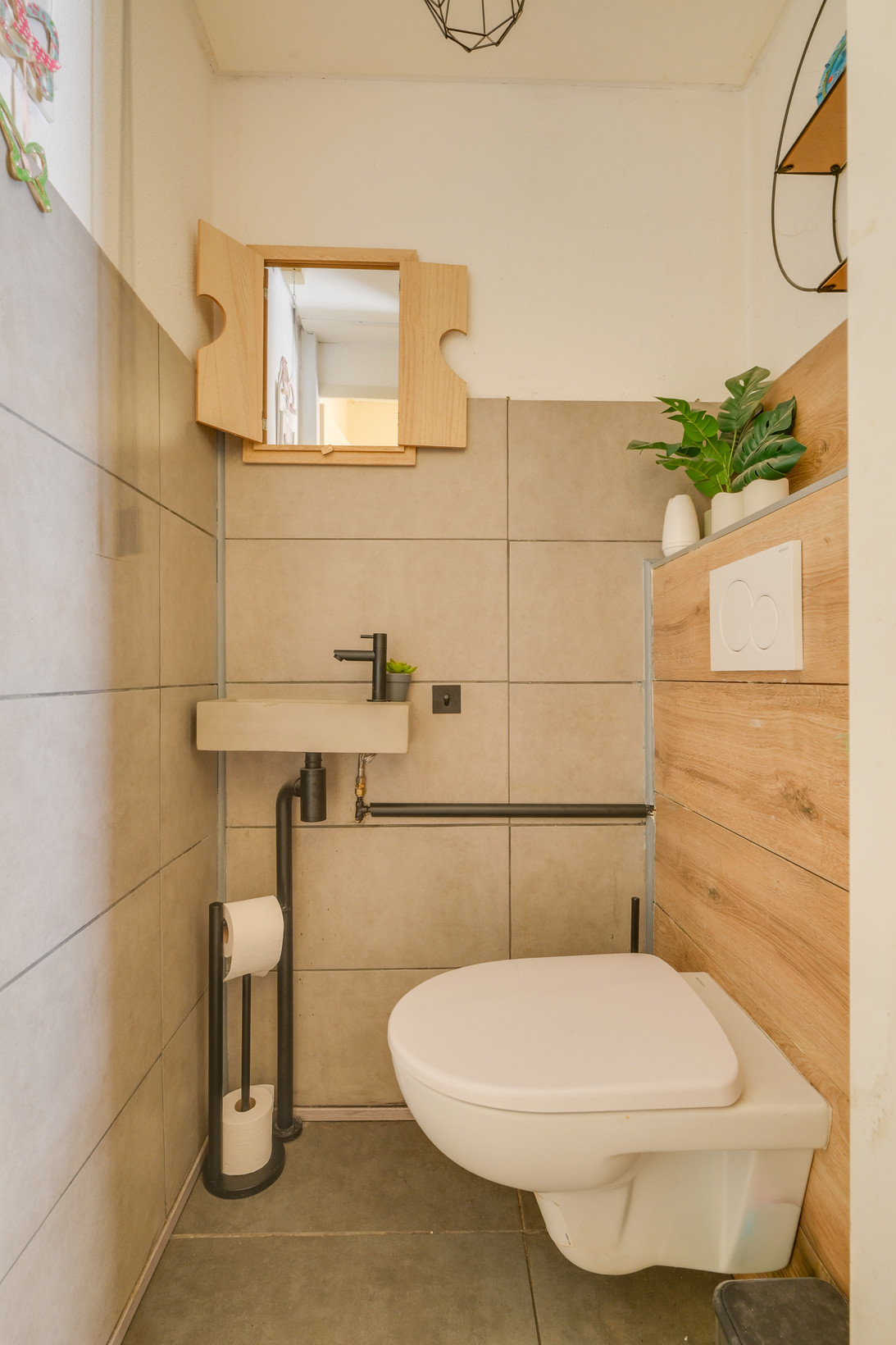 Hoekwoning te koop: Poolster 30, Hoorn