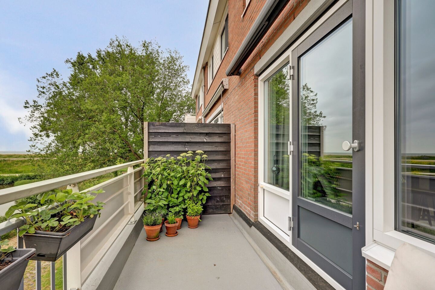 Appartement te koop: poolster 164, Hoorn