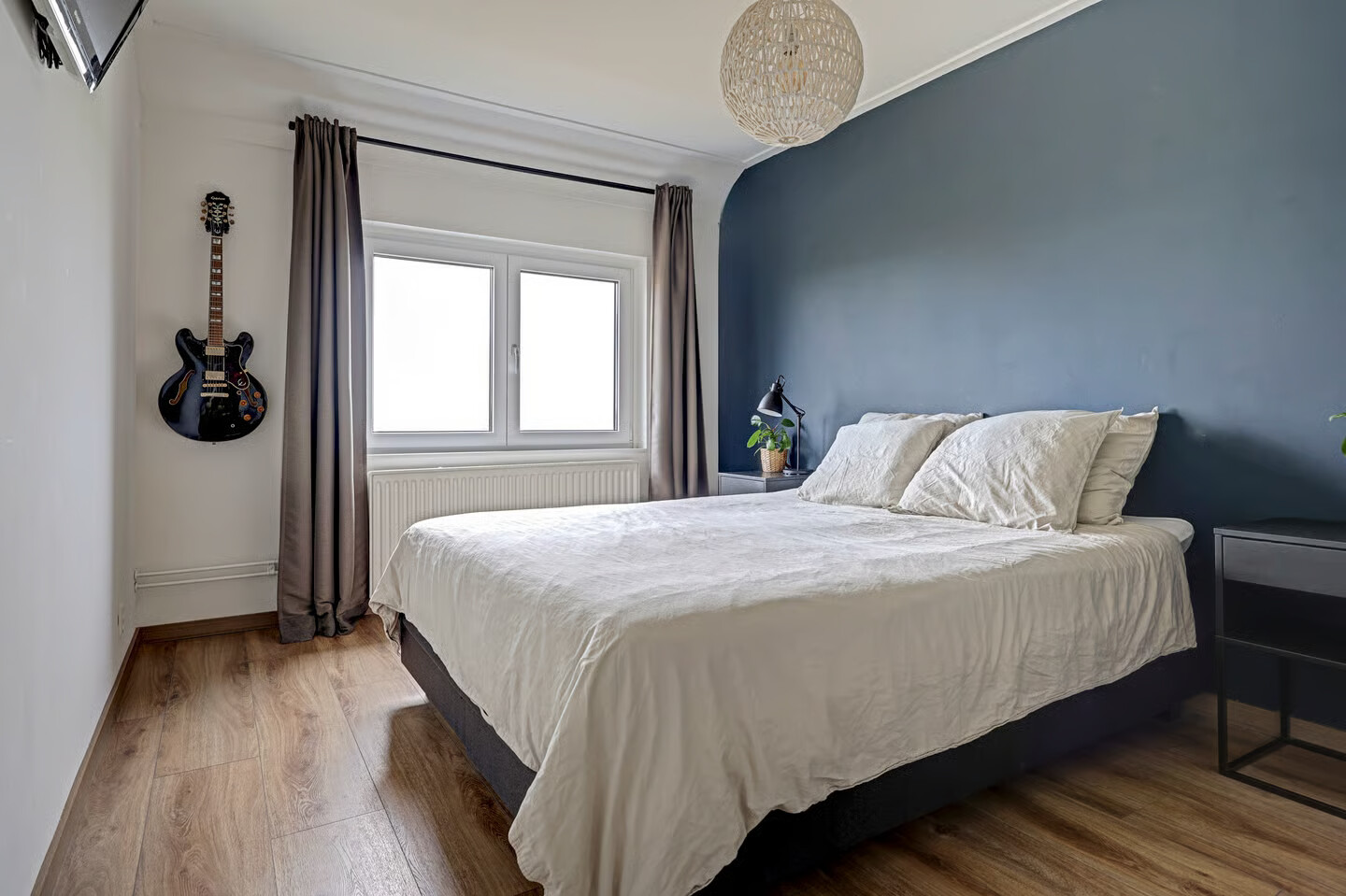 Appartement te koop: poolster 164, Hoorn