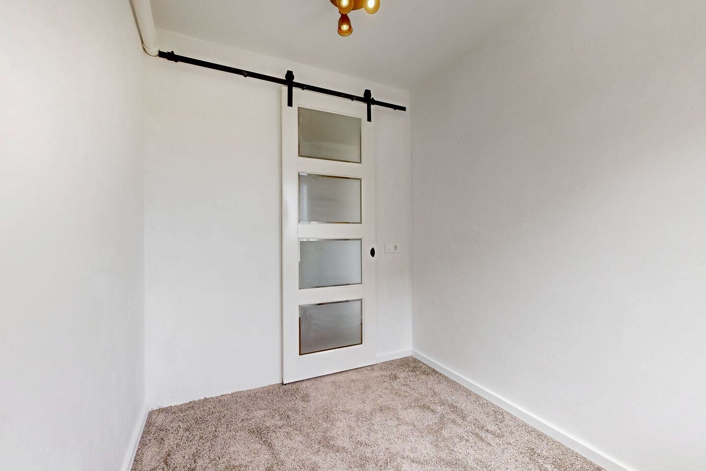 Appartement te koop: Poolster 244, Hoorn