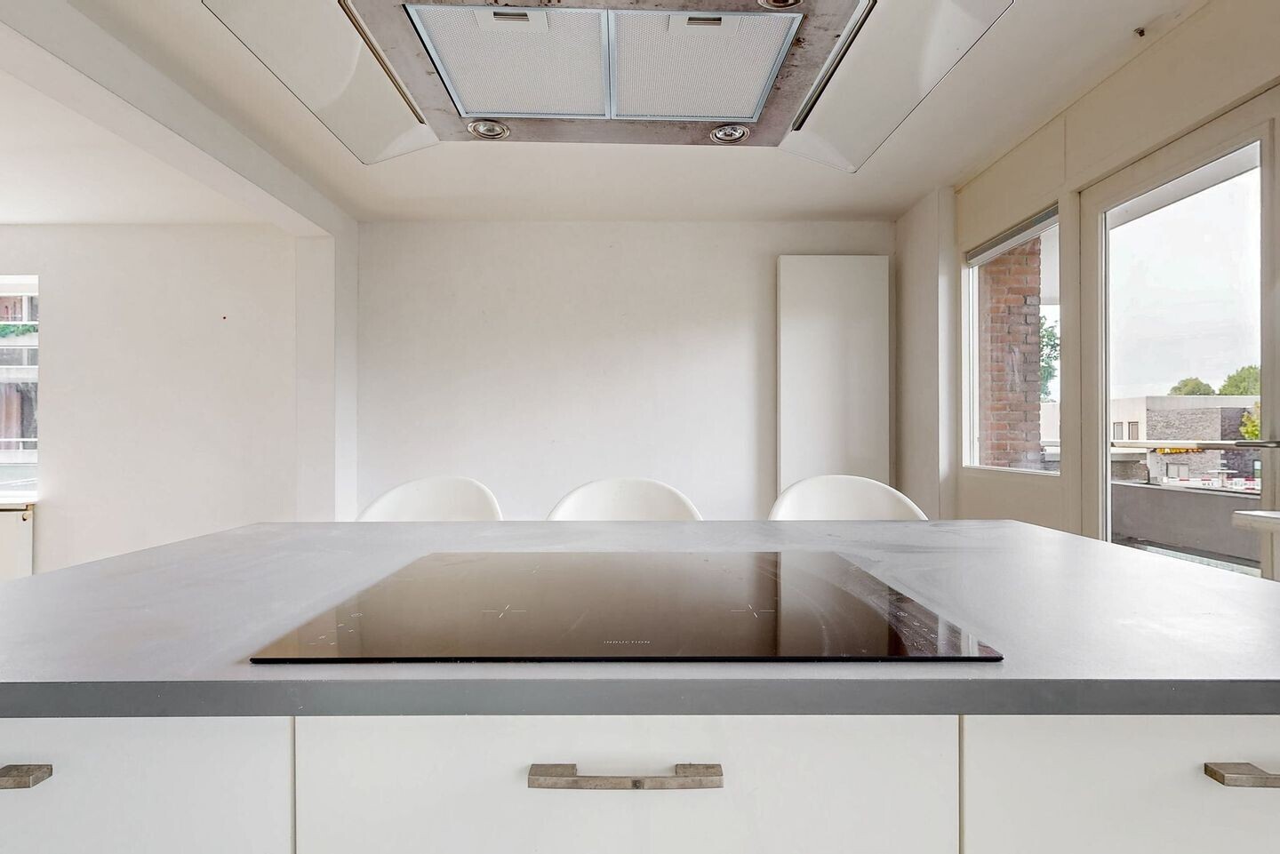 Appartement te koop: Poolster 244, Hoorn