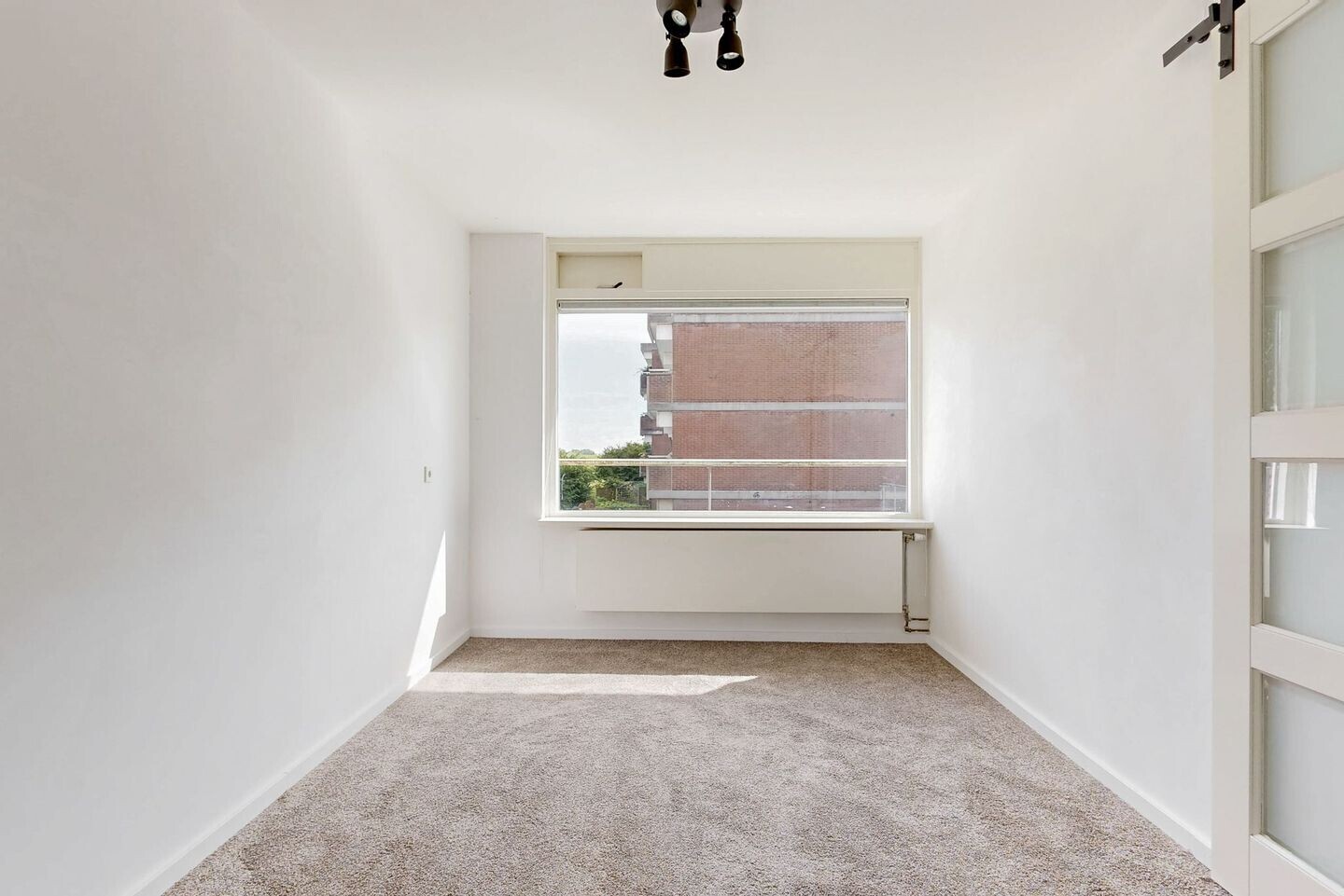 Appartement te koop: Poolster 244, Hoorn