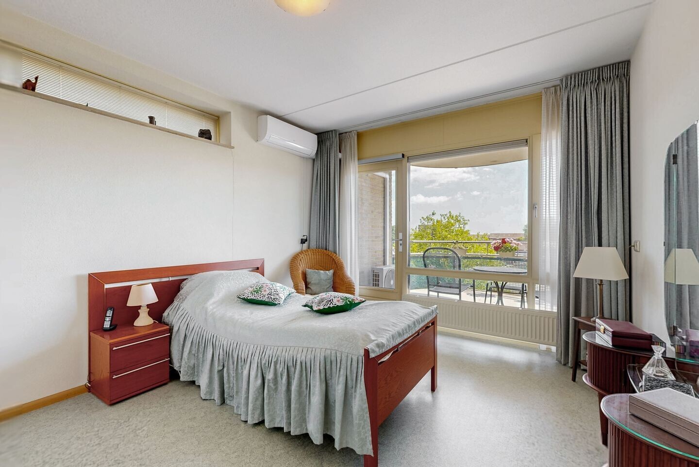Appartement te koop: Grote Beer 22, Hoorn