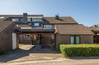 Het Kruiwerk 2