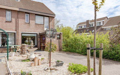 Het Kruiwerk 68