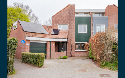 Het Gangwerk 18