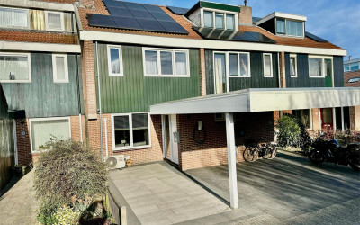 Het Gangwerk 27