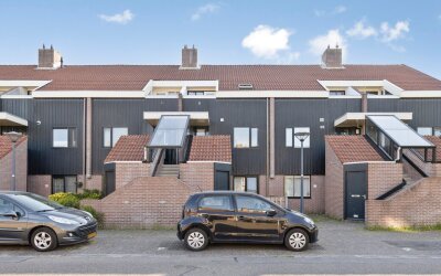 Het Gangwerk 44