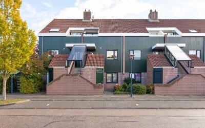 Het Gangwerk 46