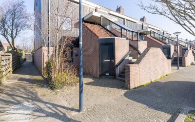 Het Gangwerk 47