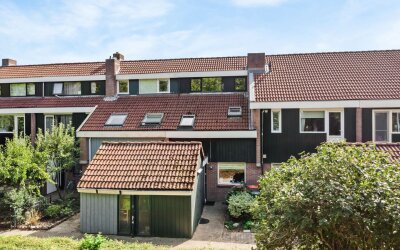 Huis te koop Houtzaagmolen 15