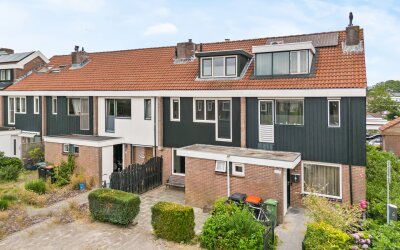 Houtzaagmolen 2