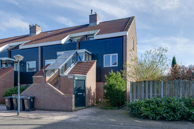 Houtzaagmol. 97
