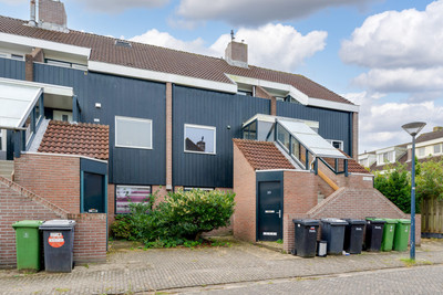 Houtzaagmol. 99