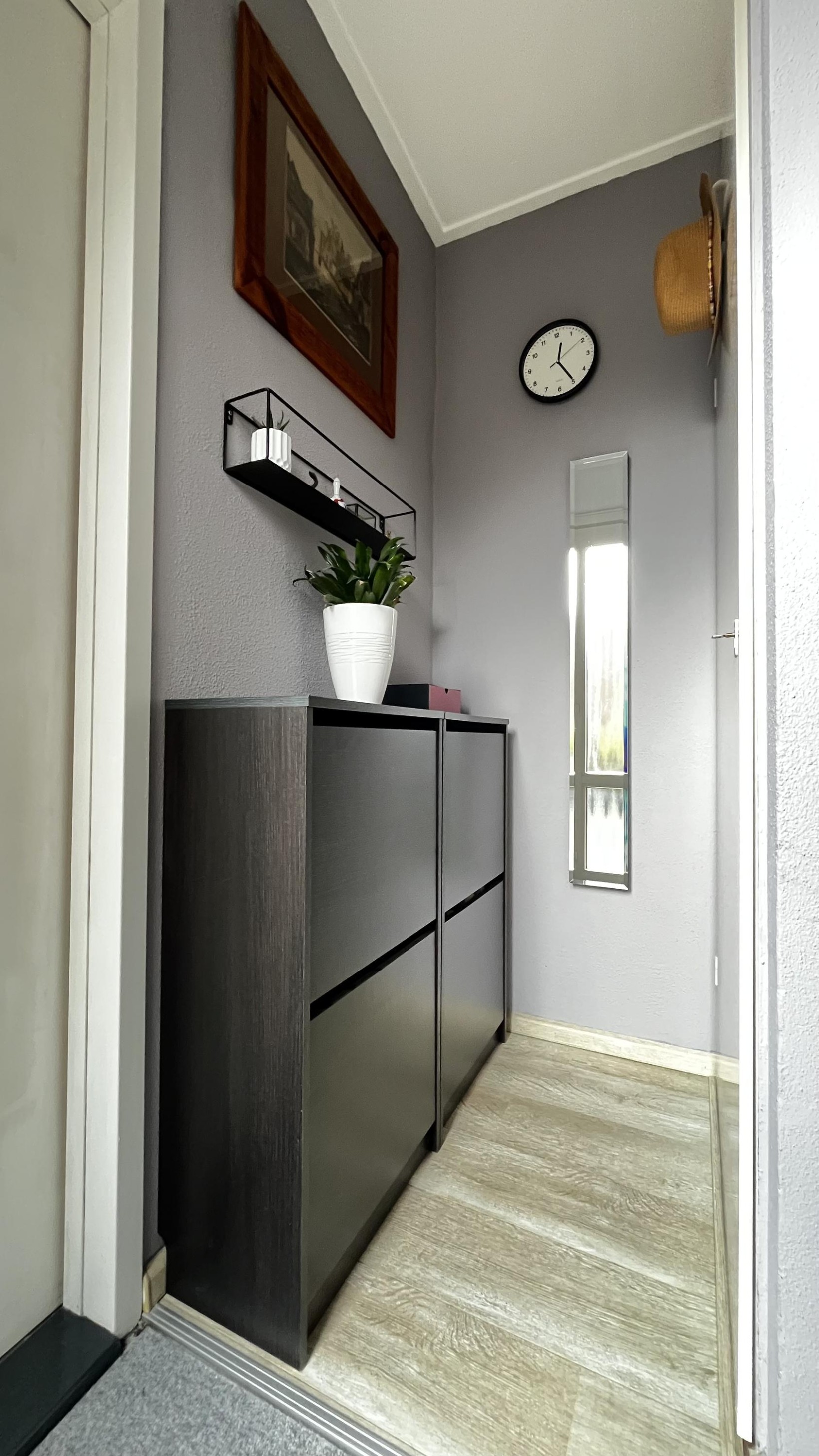 Tussenwoning te koop: Weidemolen 26, Hoorn