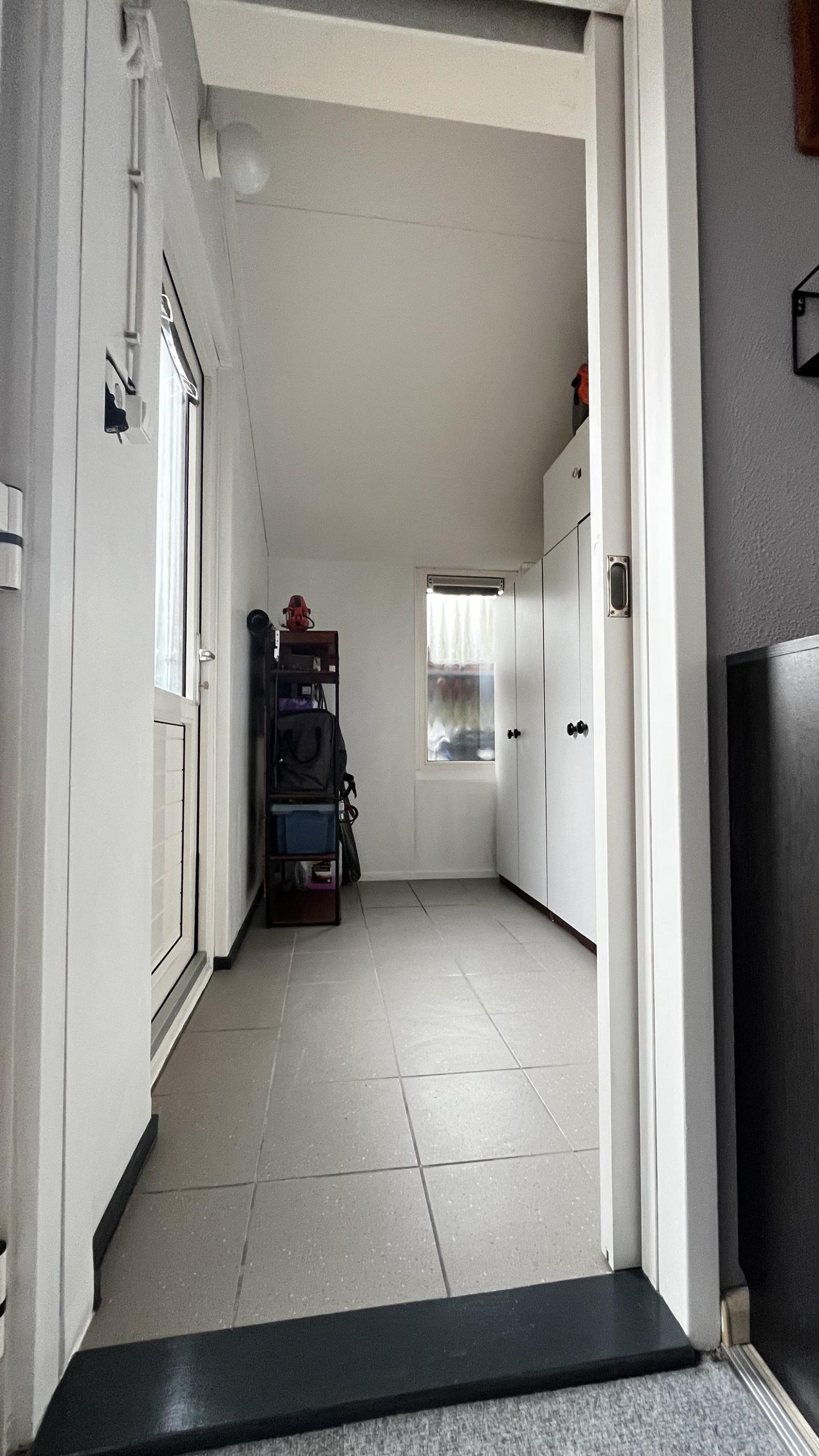Tussenwoning te koop: Weidemolen 26, Hoorn