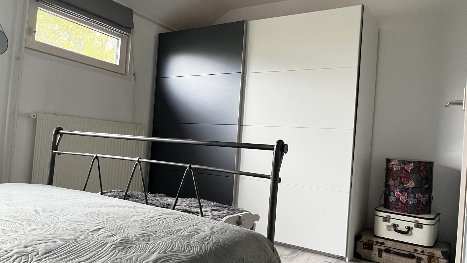 Tussenwoning te koop: Weidemolen 26, Hoorn