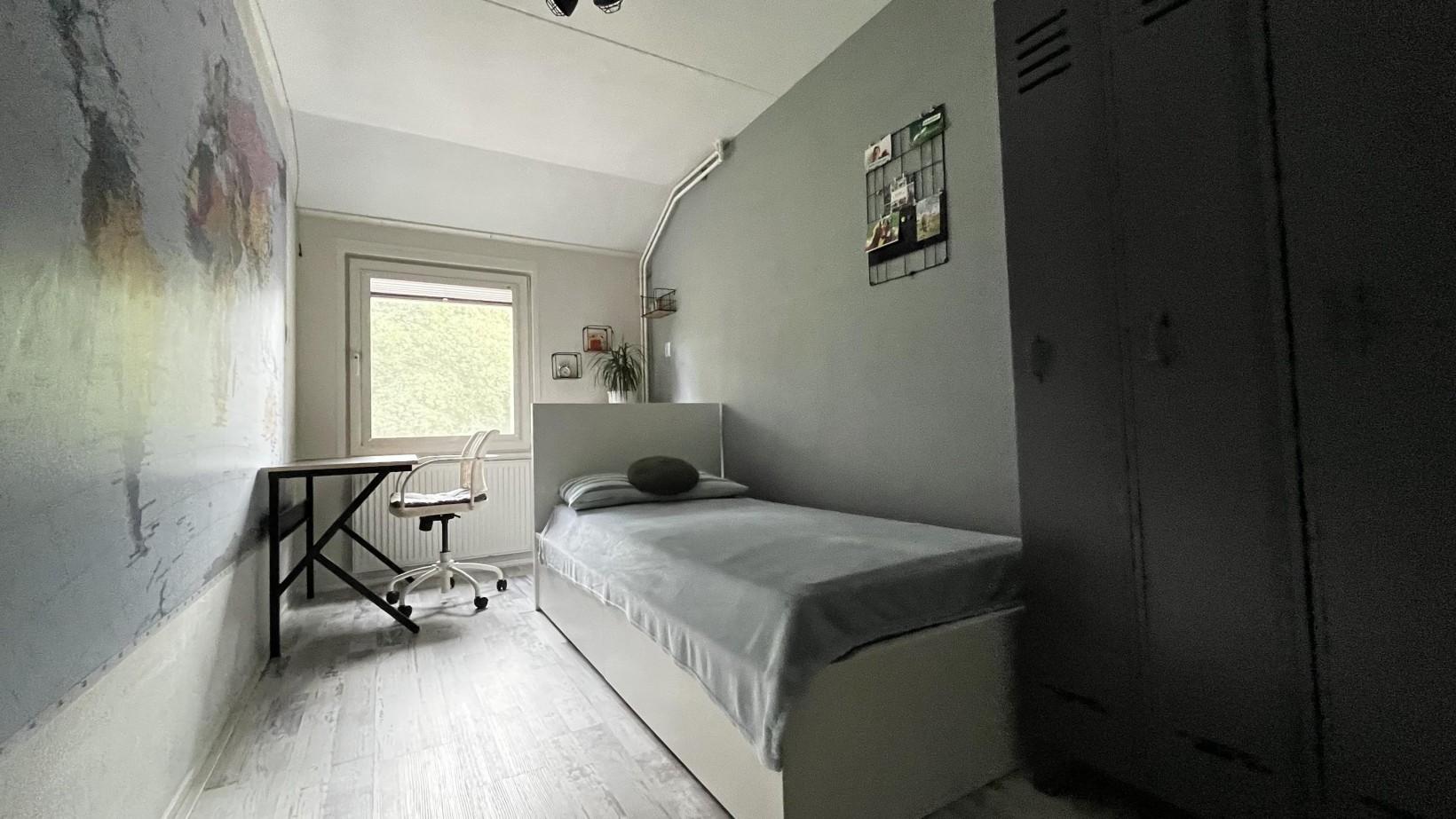 Tussenwoning te koop: Weidemolen 26, Hoorn