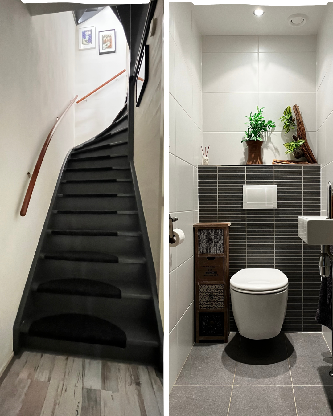Tussenwoning te koop: Weidemolen 26, Hoorn