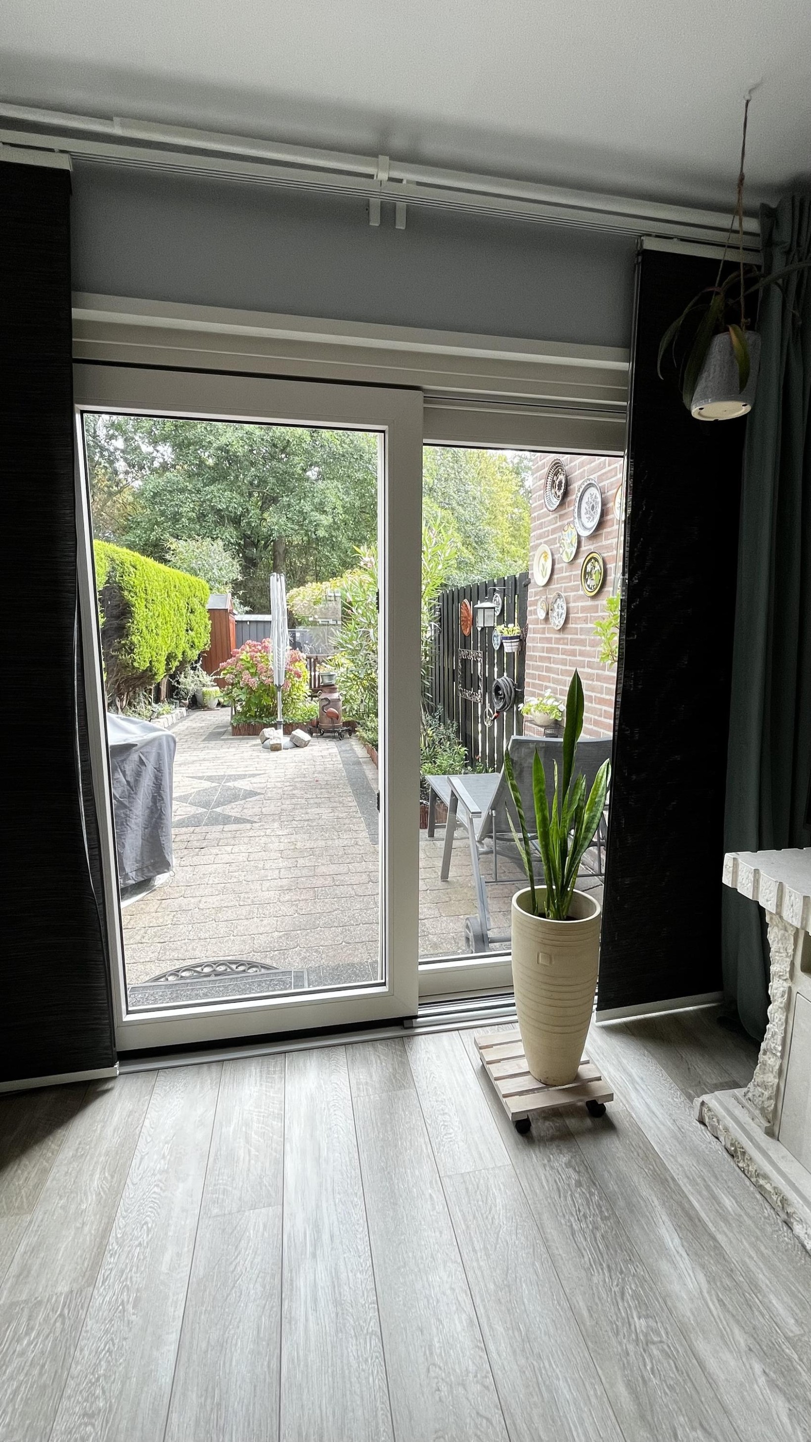 Tussenwoning te koop: Weidemolen 26, Hoorn