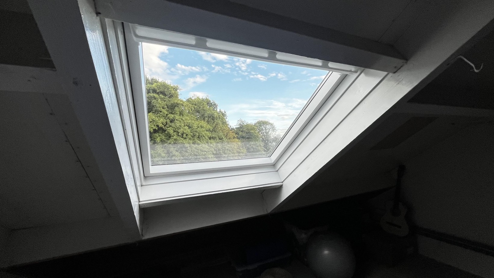Tussenwoning te koop: Weidemolen 26, Hoorn
