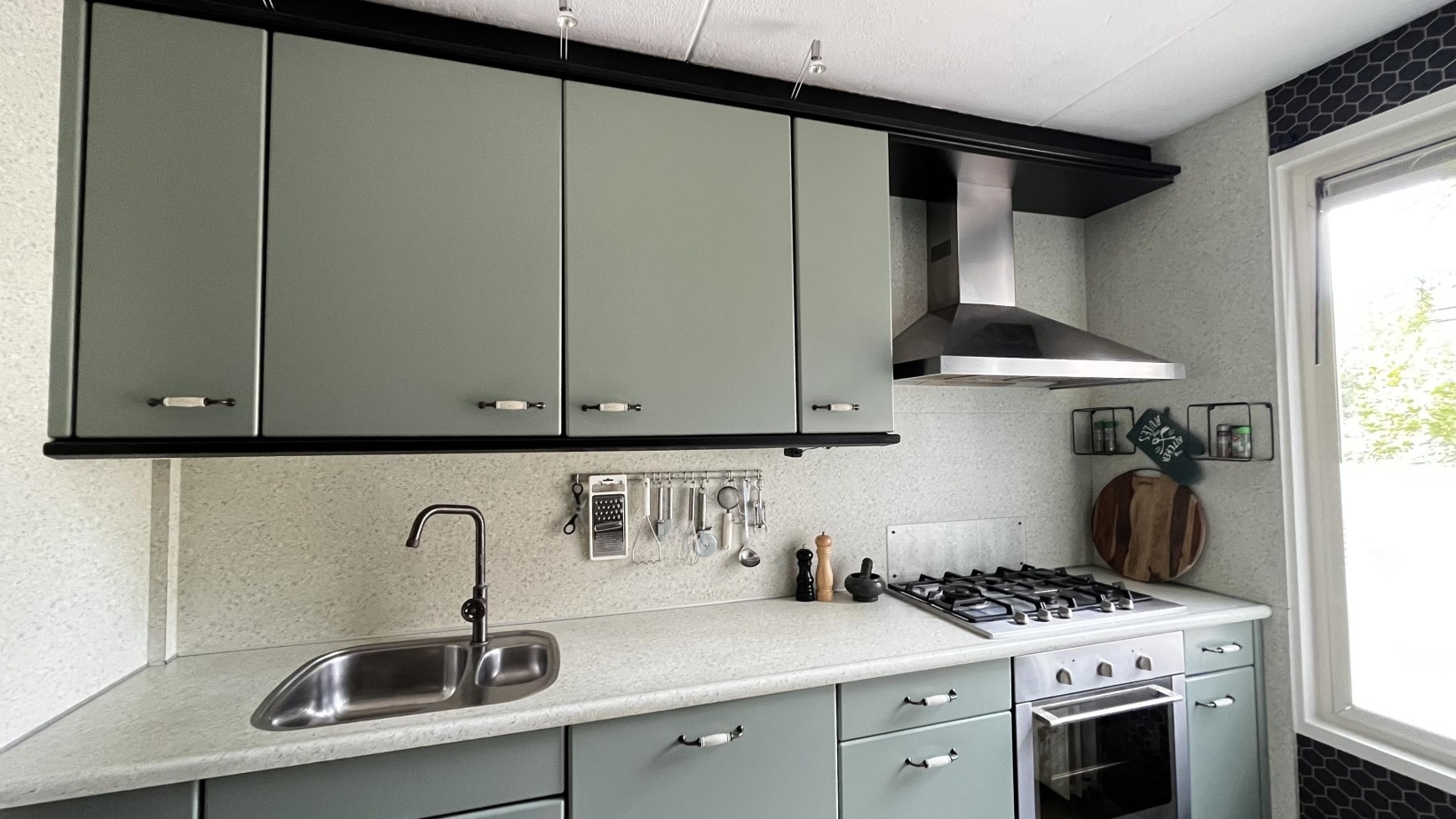 Tussenwoning te koop: Weidemolen 26, Hoorn