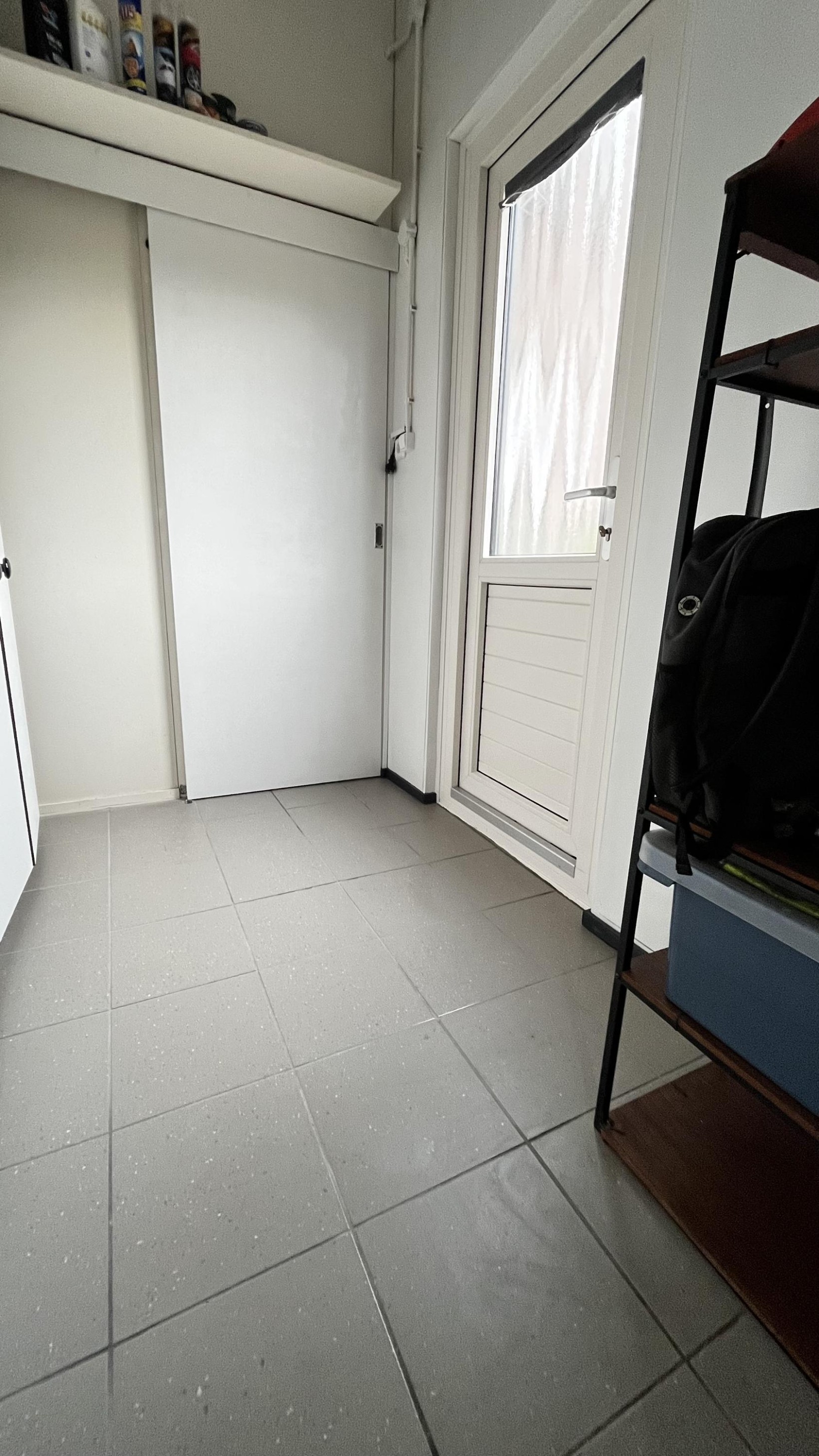Tussenwoning te koop: Weidemolen 26, Hoorn