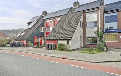 Verfmolen 7