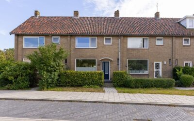 van Beijere. 38