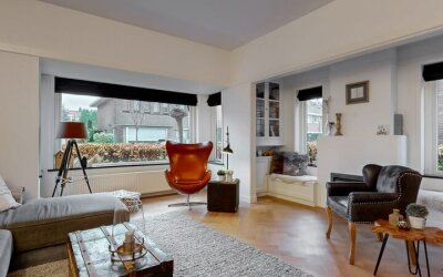 J.P. Coenstraat 17