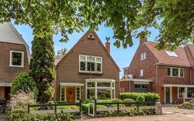 Johan Messchaertstraat 22
