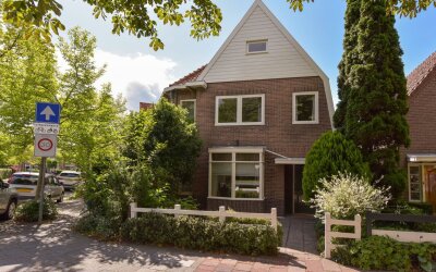 Johan Messchaertstraat 24