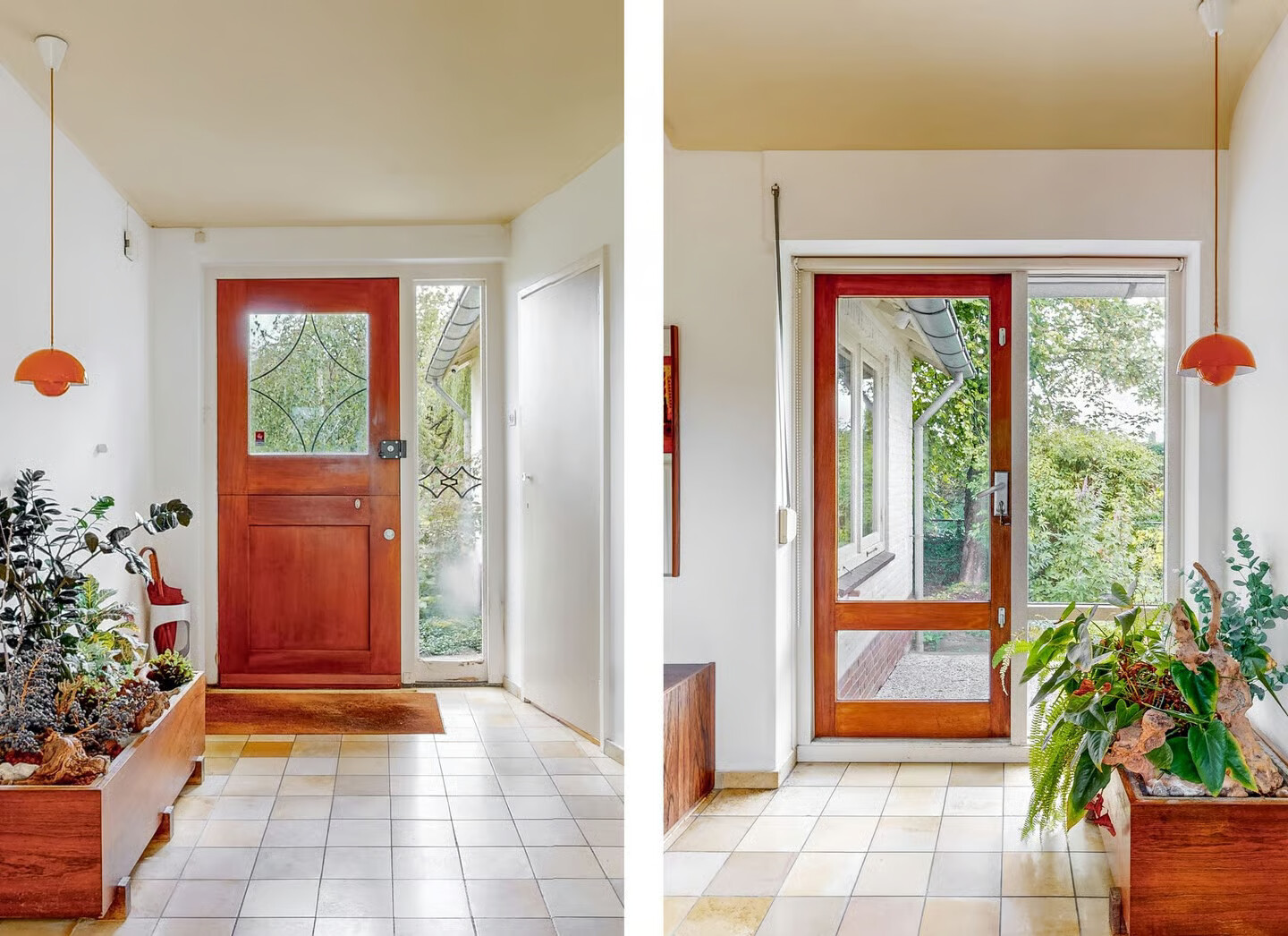 Vrijstaande woning te koop: Juliana van Stolberglaan 6, Hoorn