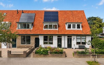 Schoutenstraat 81