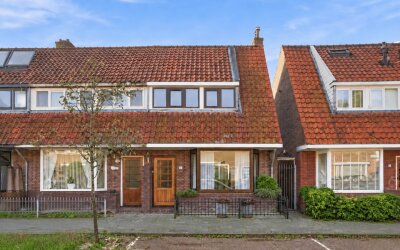 Schoutenstraat 62