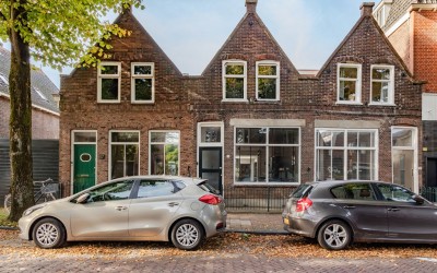 Koepoortsweg 19