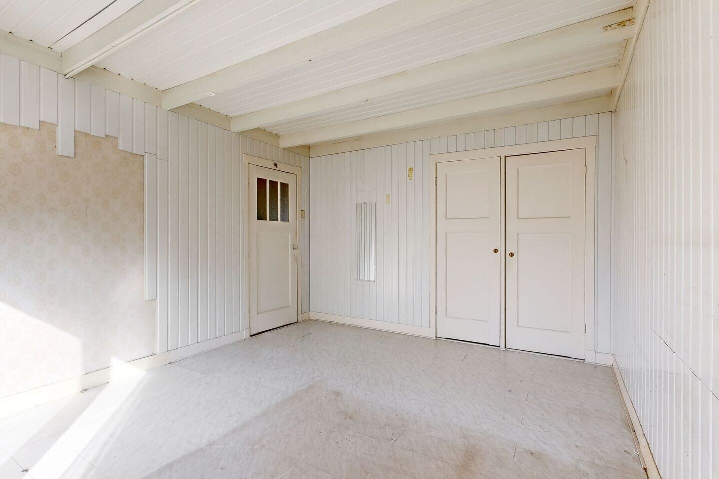 Tussenwoning te koop: Drieboomlaan 161, Hoorn
