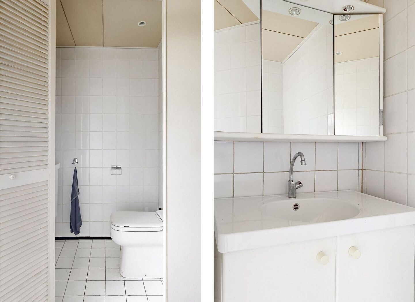 Tussenwoning te koop: Drieboomlaan 161, Hoorn