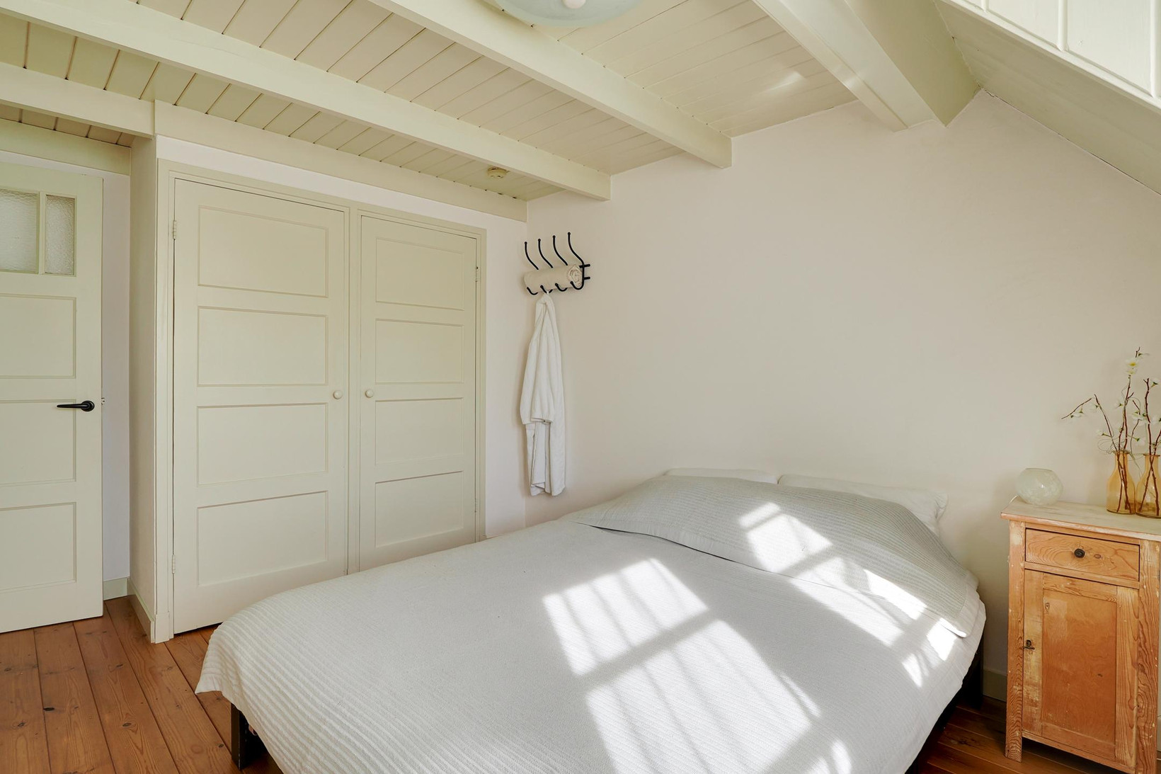 Tussenwoning te koop: Drieboomlaan 249, Hoorn