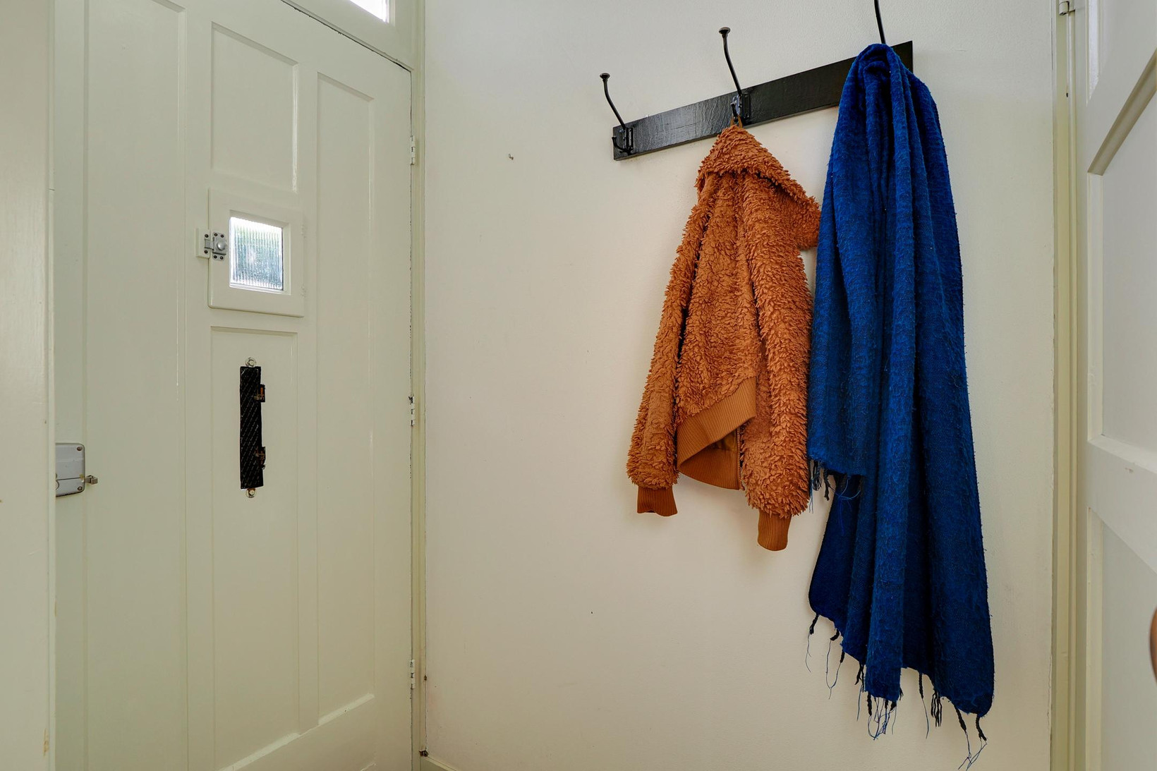 Tussenwoning te koop: Drieboomlaan 249, Hoorn