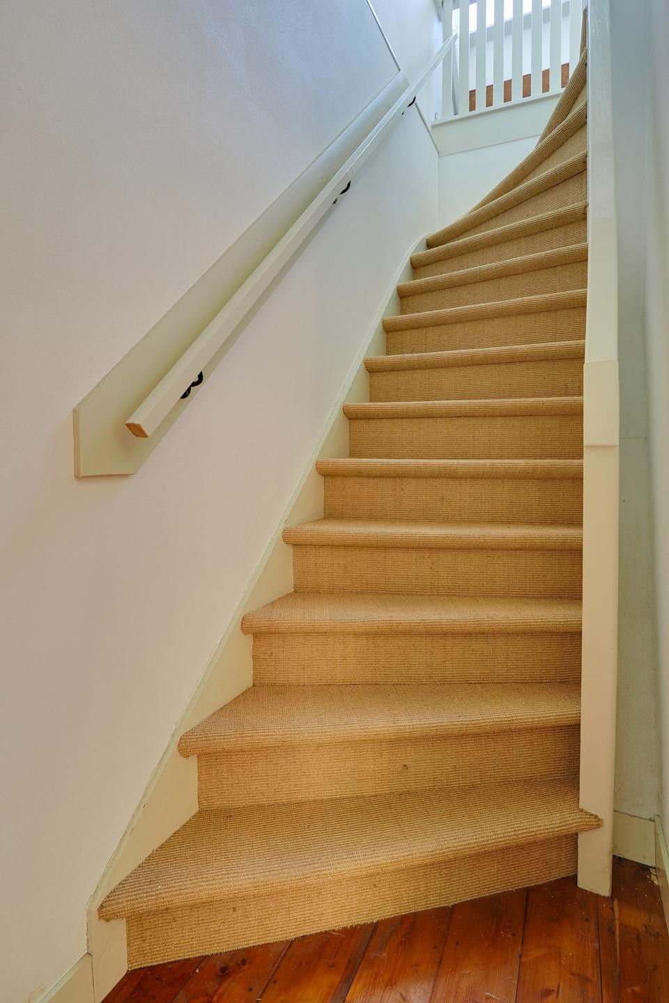 Tussenwoning te koop: Drieboomlaan 249, Hoorn