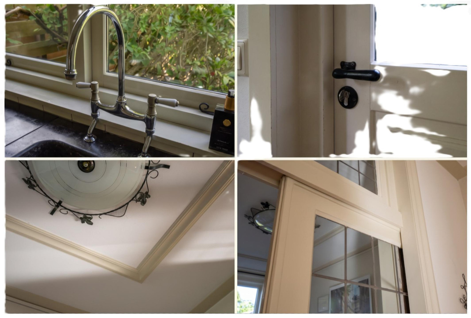 Tussenwoning te koop: Drieboomlaan 249, Hoorn