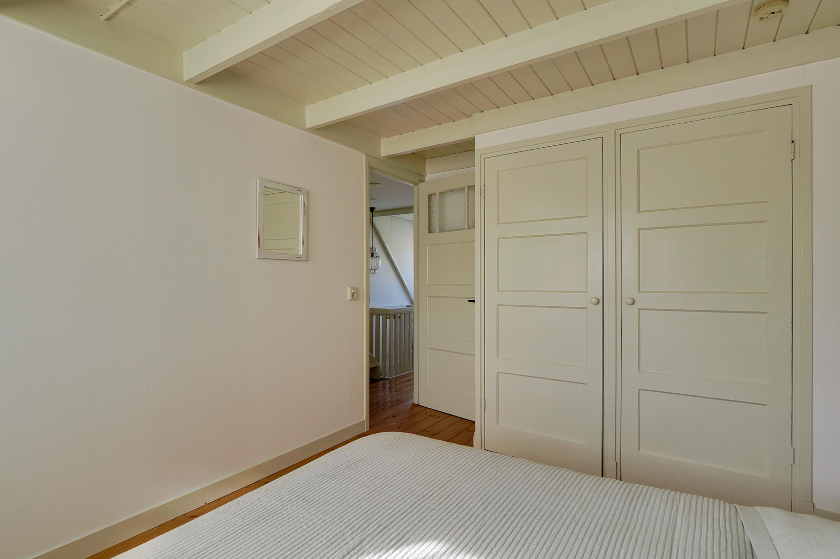 Tussenwoning te koop: Drieboomlaan 249, Hoorn