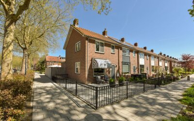 Loniusstraat 24